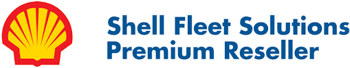Shell Fleet Solutions Premium Reseller